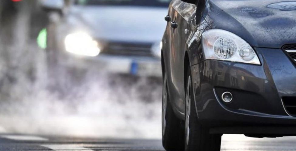 385 milione euro taksa u paguan per mjedisin ne 2020